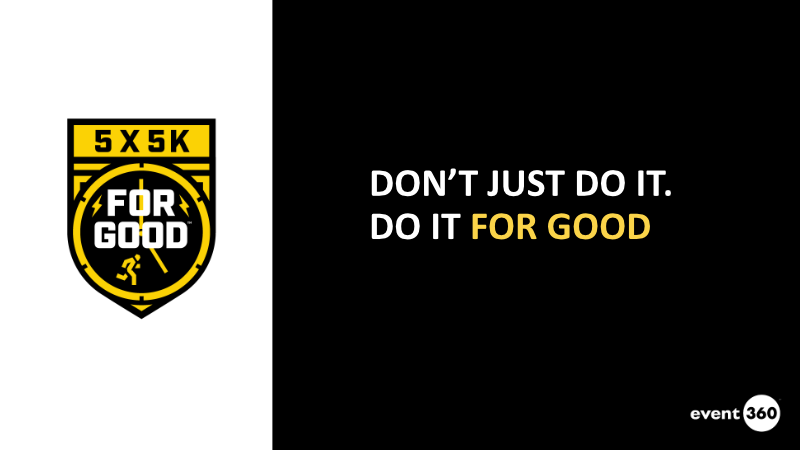 Sponsorship Guide